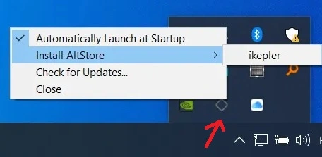аниме приложение АниНет