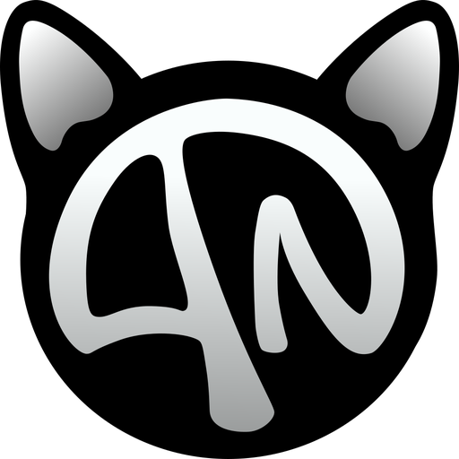 Аниме приложение